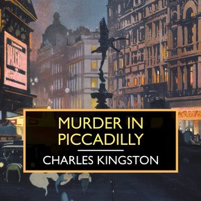 Murder in Piccadilly thumbnail