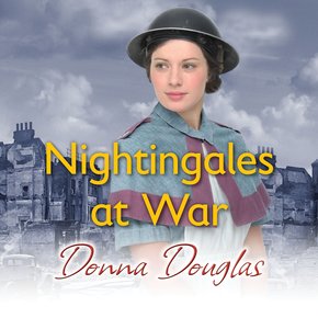 Nightingales at War thumbnail