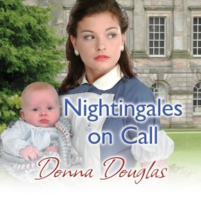 Nightingales on Call thumbnail