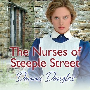 The Nurses of Steeple Street thumbnail