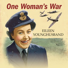 One Woman's War thumbnail