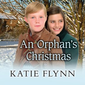 An Orphan's Christmas thumbnail