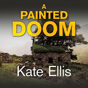 A Painted Doom thumbnail