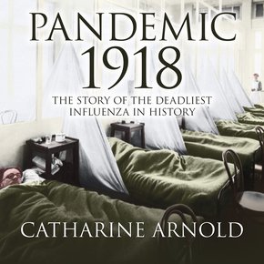 Pandemic 1918 thumbnail