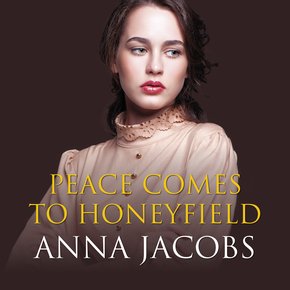 Peace Comes to Honeyfield thumbnail