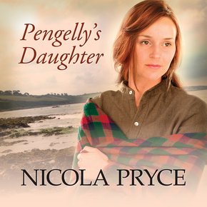 Pengelly's Daughter thumbnail