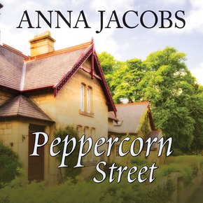 Peppercorn Street thumbnail