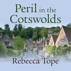 Peril in the Cotswolds thumbnail