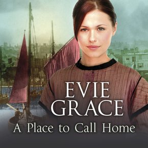 A Place to Call Home thumbnail