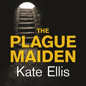 The Plague Maiden thumbnail