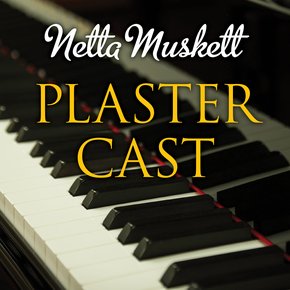 Plaster Cast thumbnail