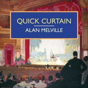 Quick Curtain thumbnail