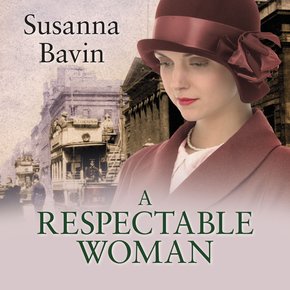 A Respectable Woman thumbnail