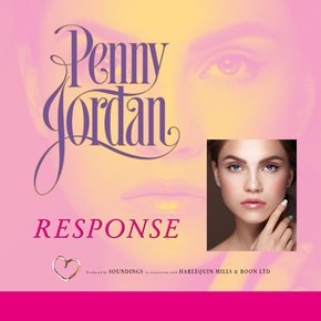 Response thumbnail