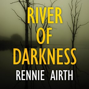 River of Darkness thumbnail