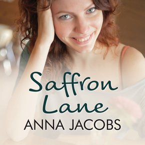 Saffron Lane thumbnail