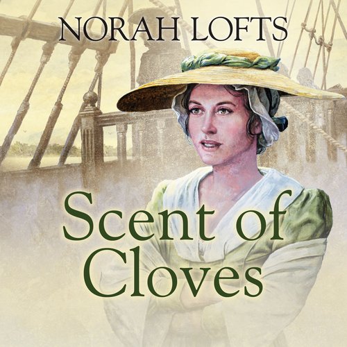 uLibraryDigital Audio Thumbnail