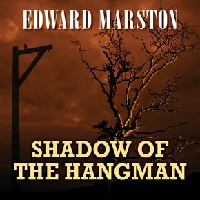 Shadow of the Hangman thumbnail