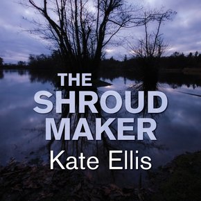 The Shroud Maker thumbnail