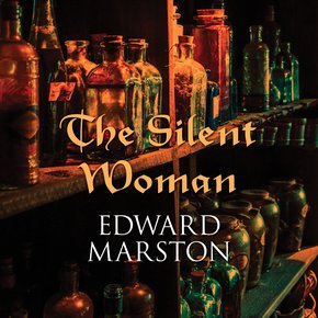 The Silent Woman thumbnail