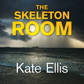 The Skeleton Room thumbnail