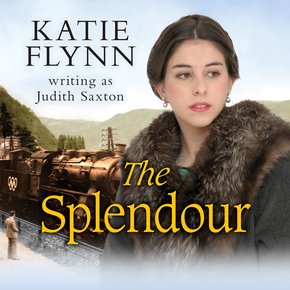 The Splendour thumbnail