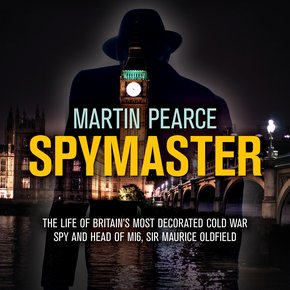 Spymaster thumbnail