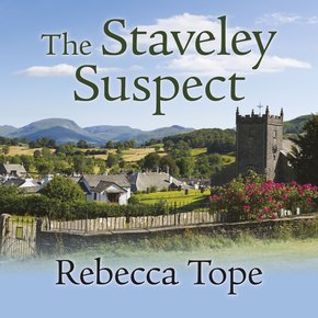 The Staveley Suspect thumbnail
