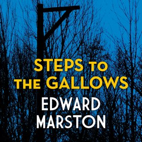 Steps to the Gallows thumbnail