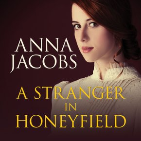 A Stranger in Honeyfield thumbnail