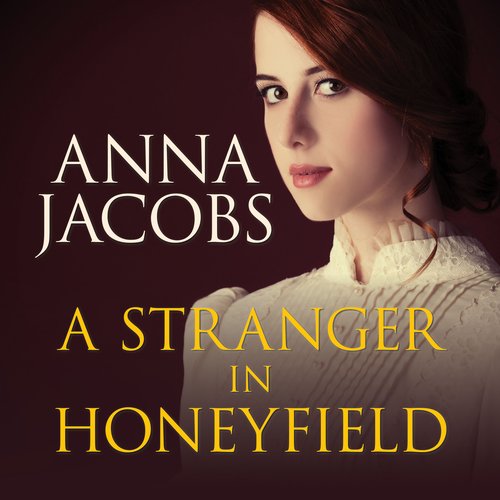 uLibraryDigital Audio Thumbnail