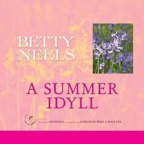 A Summer Idyll thumbnail