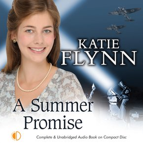 A Summer Promise thumbnail