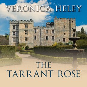 The Tarrant Rose thumbnail
