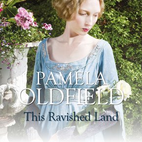 This Ravished Land thumbnail