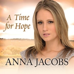 A Time for Hope thumbnail