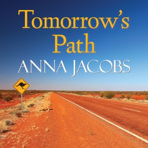 Tomorrow's Path thumbnail