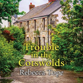 Trouble in the Cotswolds thumbnail