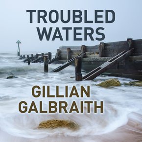 Troubled Waters thumbnail