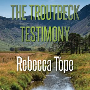 The Troutbeck Testimony thumbnail