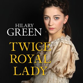 Twice Royal Lady thumbnail