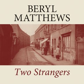 Two Strangers thumbnail