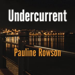 Undercurrent thumbnail