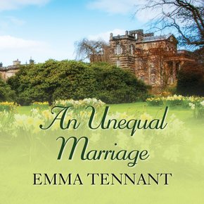 An Unequal Marriage thumbnail