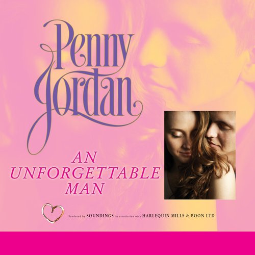 uLibraryDigital Audio Thumbnail