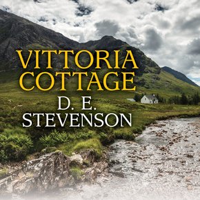Vittoria Cottage thumbnail