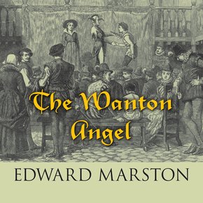 The Wanton Angel thumbnail
