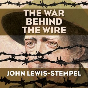 The War Behind the Wire thumbnail