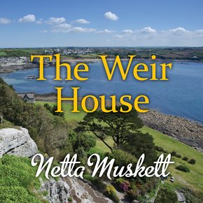 The Weir House thumbnail