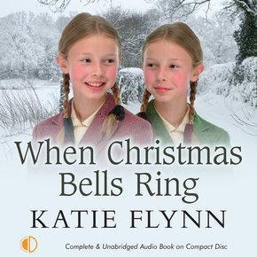 When Christmas Bells Ring thumbnail